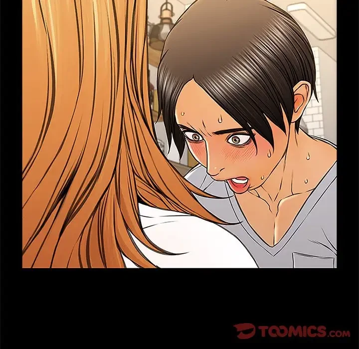 Chapter 12, page 93