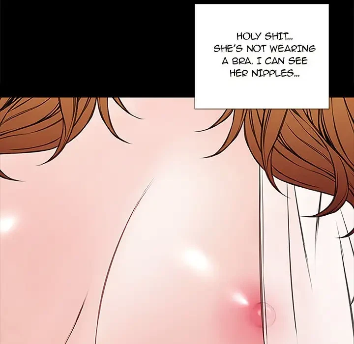 Chapter 12, page 94