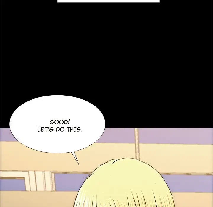 Chapter 12, page 96