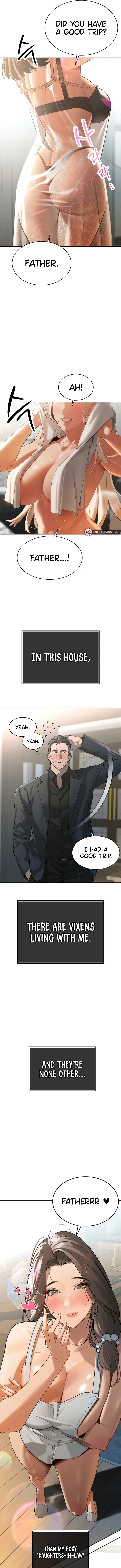 Chapter 1, page 13