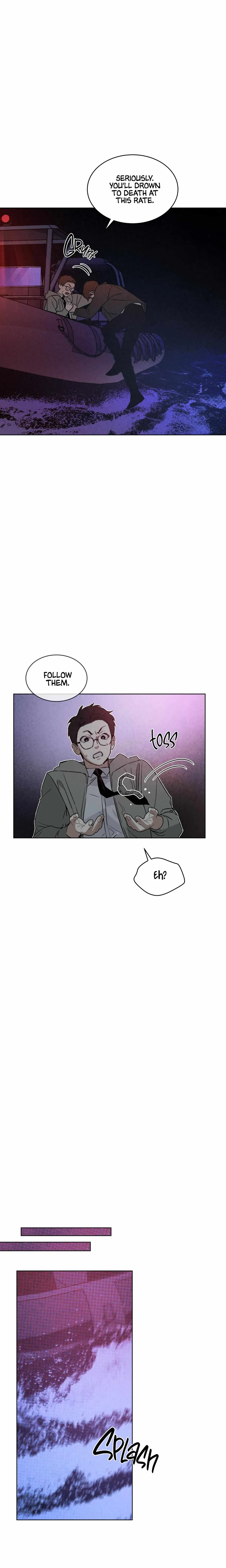 Chapter 2, page 11