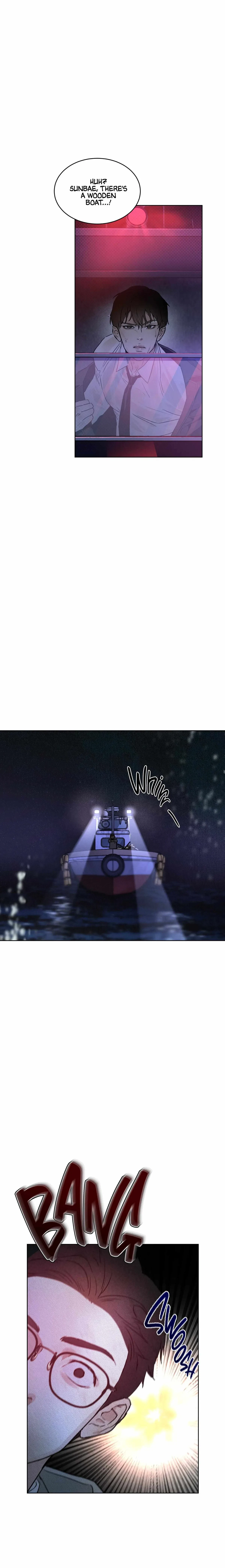 Chapter 2, page 12