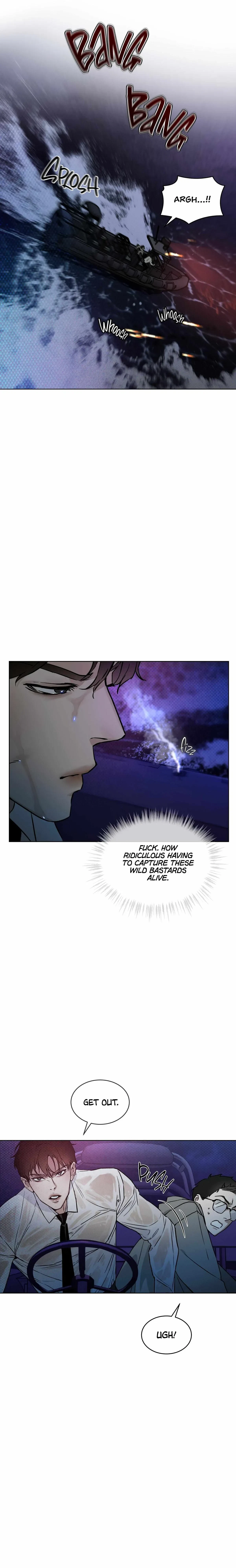 Chapter 2, page 13