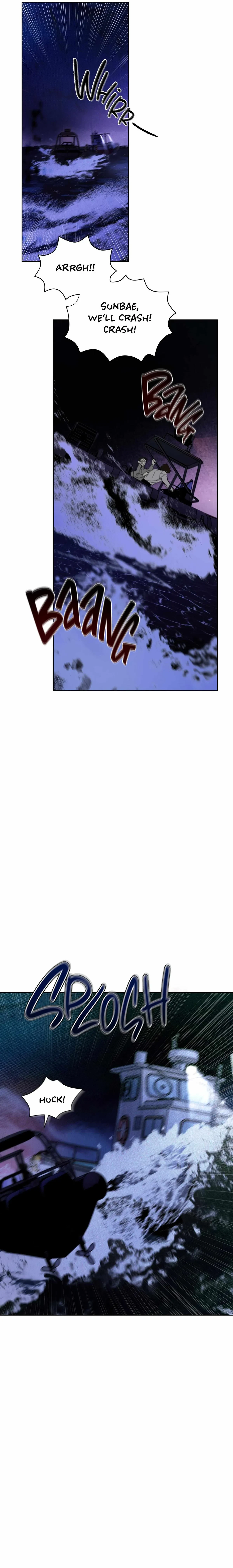 Chapter 2, page 14