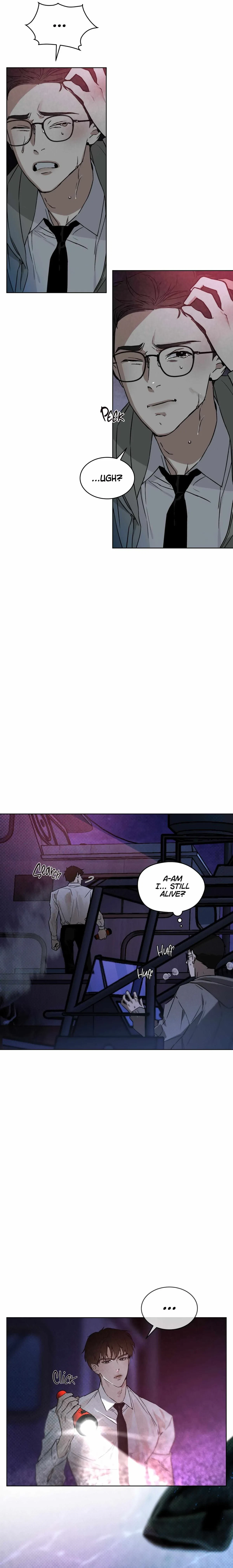 Chapter 2, page 19