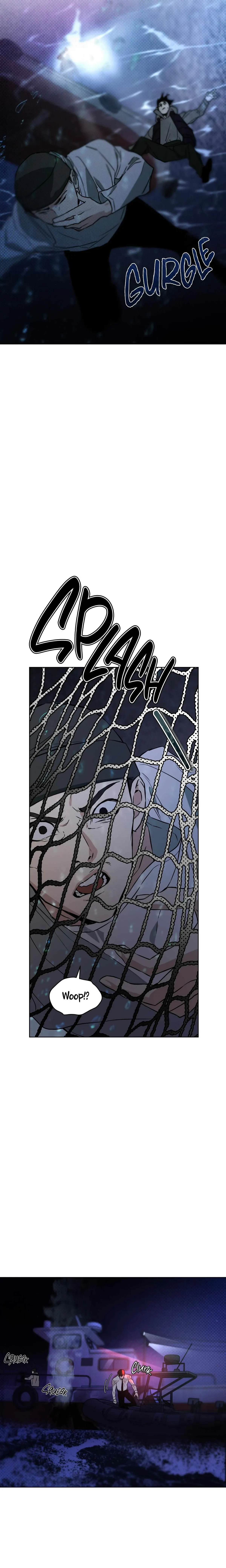 Chapter 2, page 20