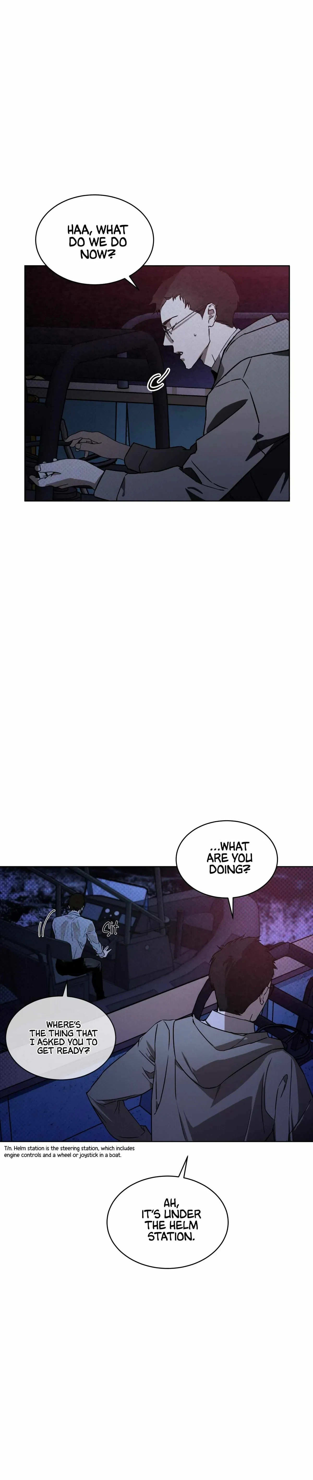 Chapter 2, page 21