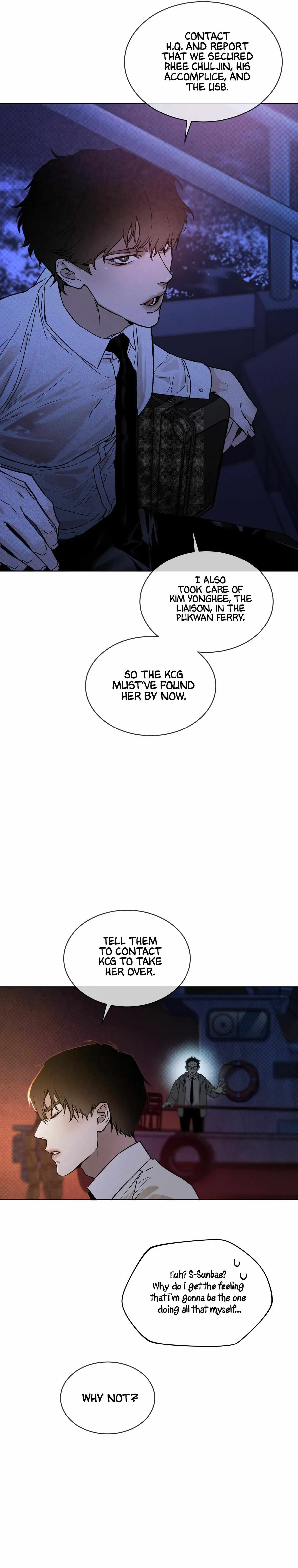 Chapter 2, page 22