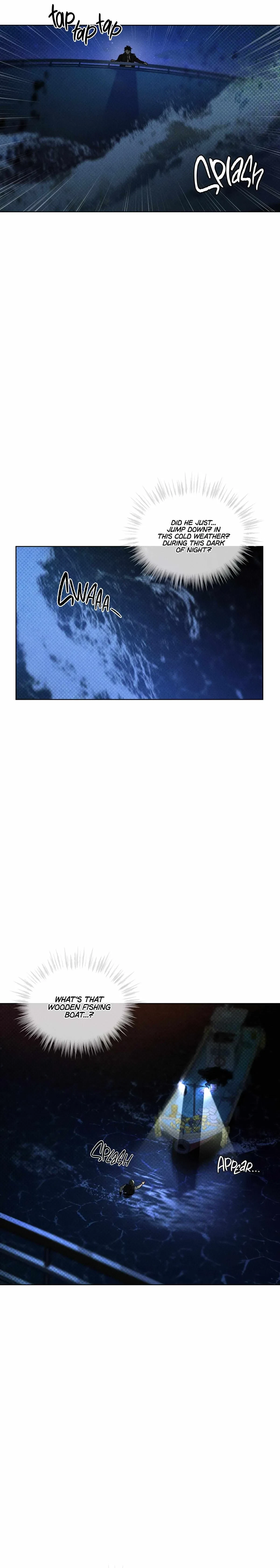 Chapter 2, page 5