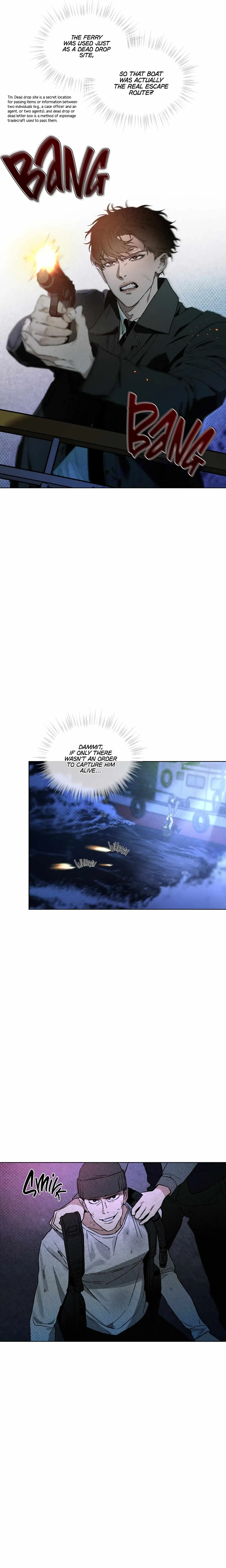 Chapter 2, page 6