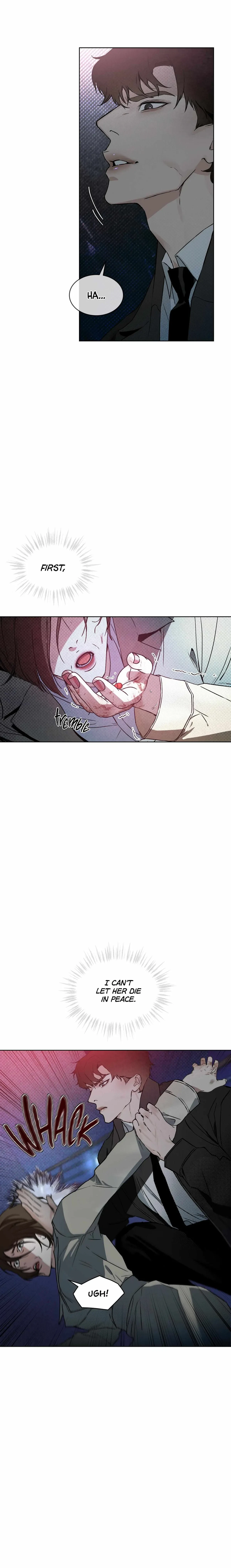 Chapter 2, page 7