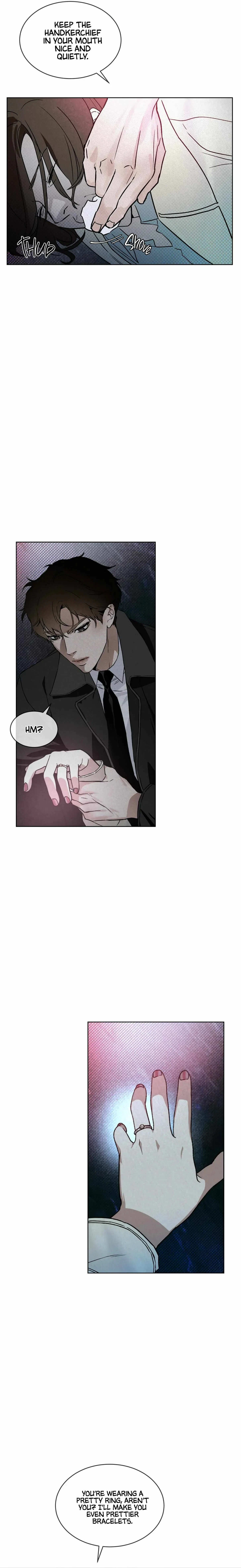 Chapter 2, page 8