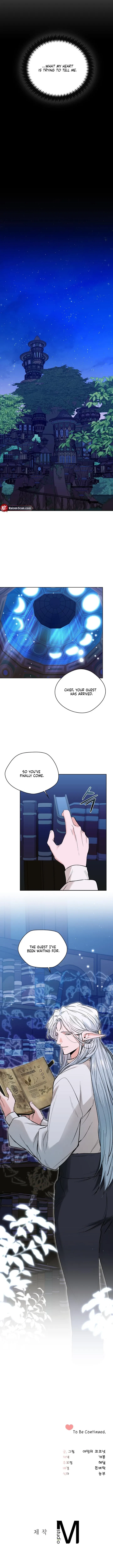 Chapter 12, page 8
