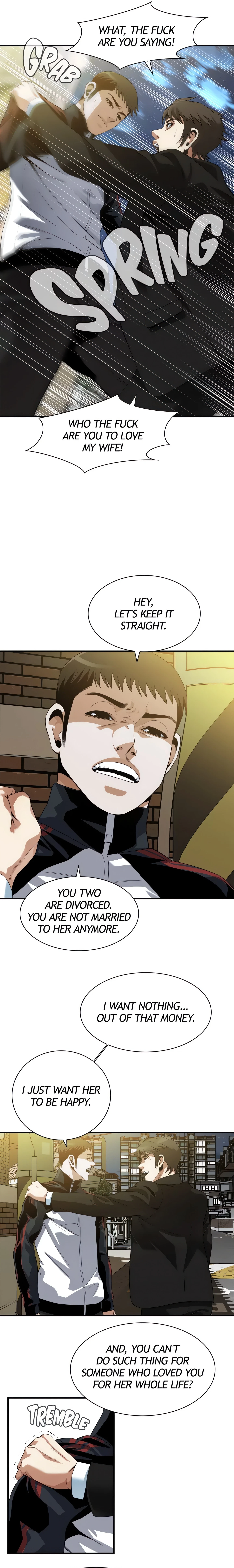 Chapter 216, page 10