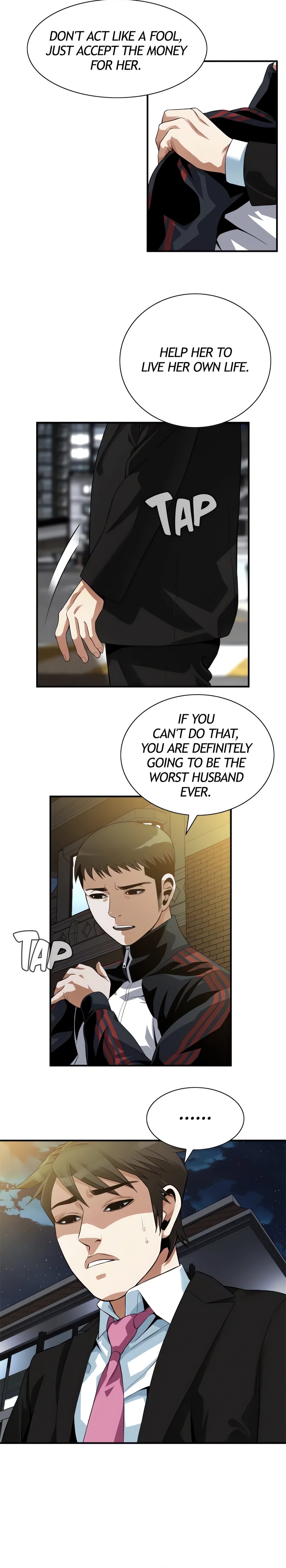 Chapter 216, page 11