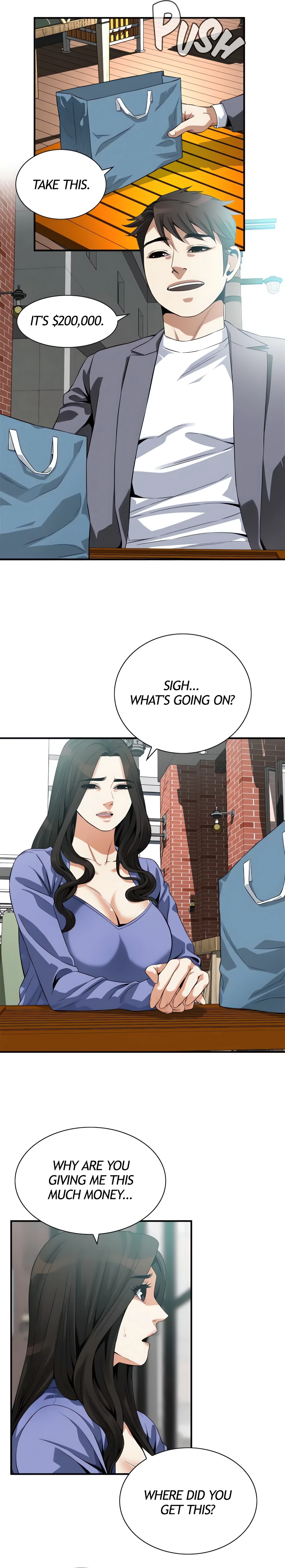 Chapter 216, page 13