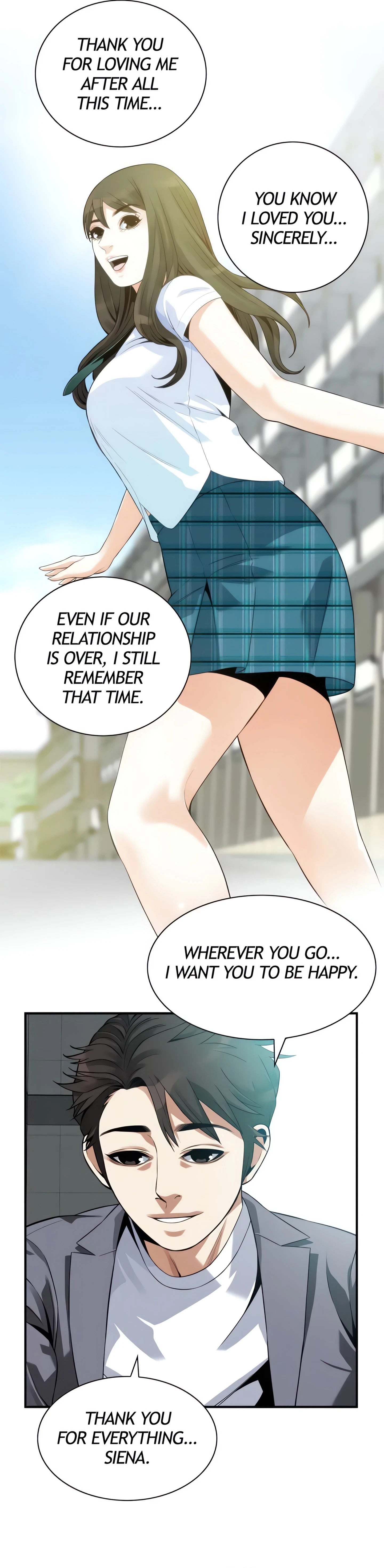 Chapter 216, page 15