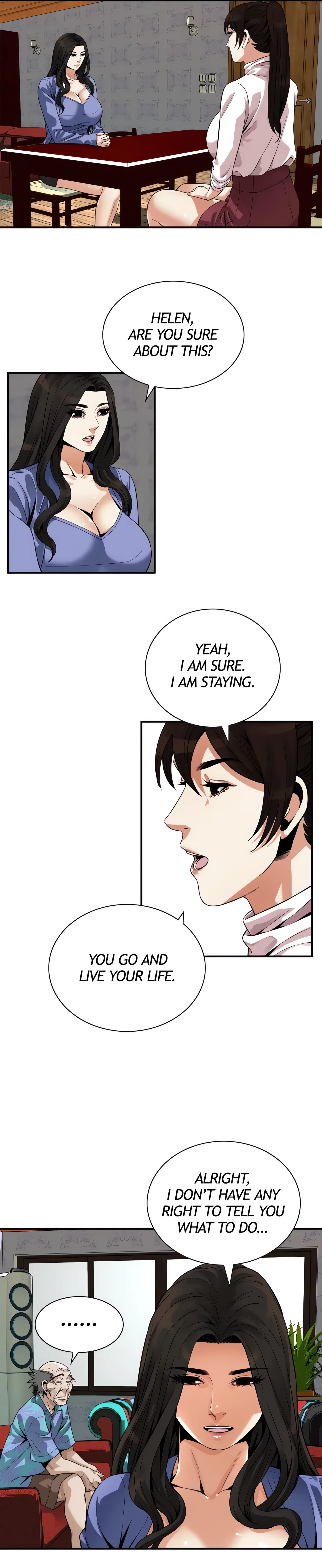 Chapter 216, page 17