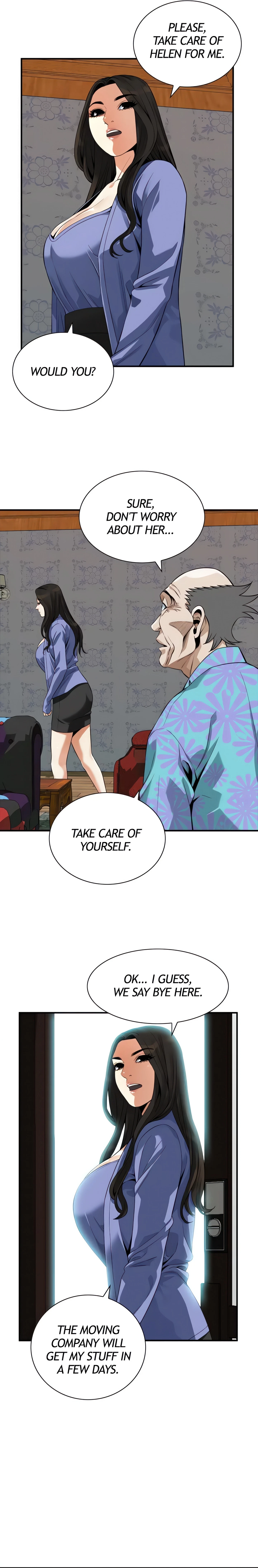 Chapter 216, page 19
