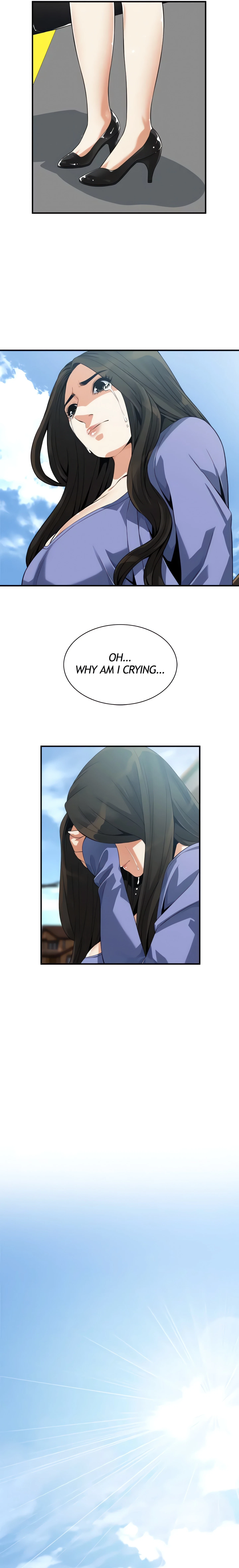 Chapter 216, page 22