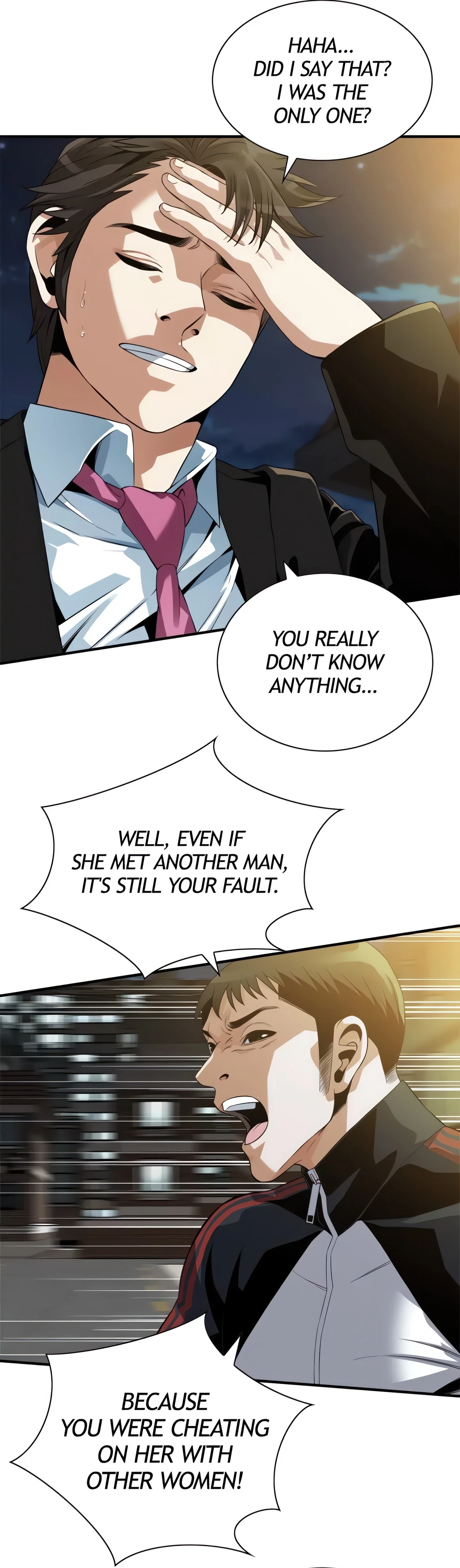Chapter 216, page 5