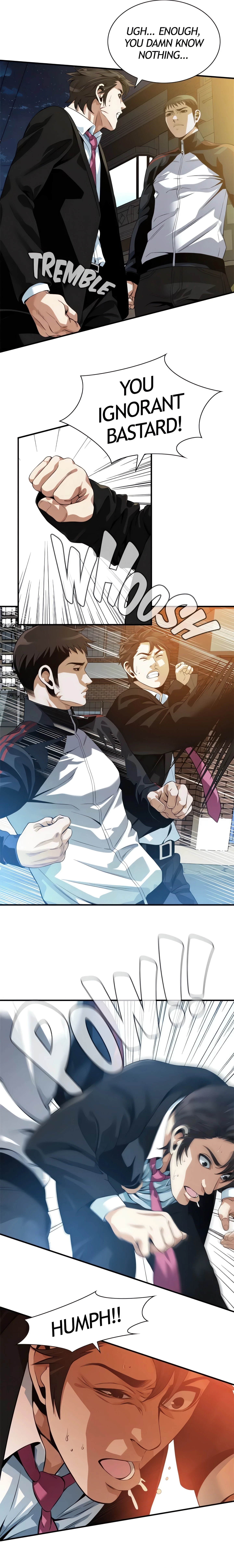 Chapter 216, page 6