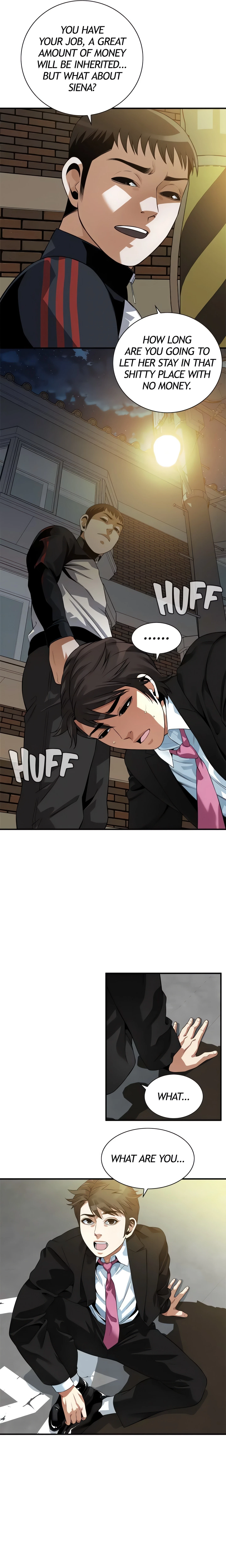 Chapter 216, page 8