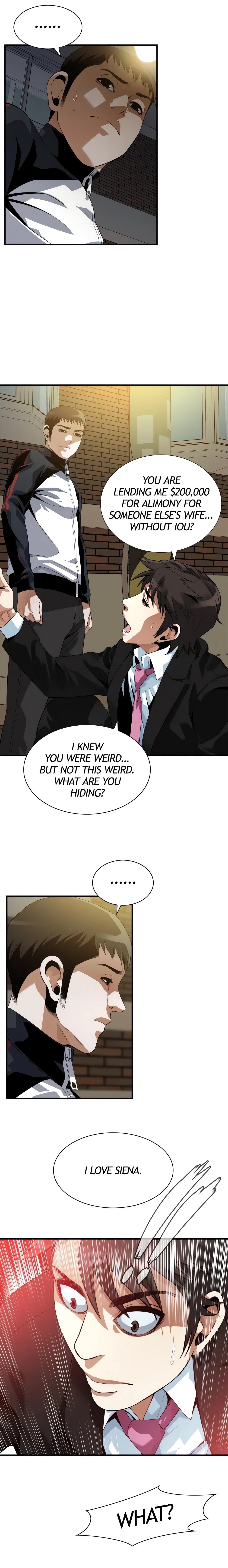 Chapter 216, page 9
