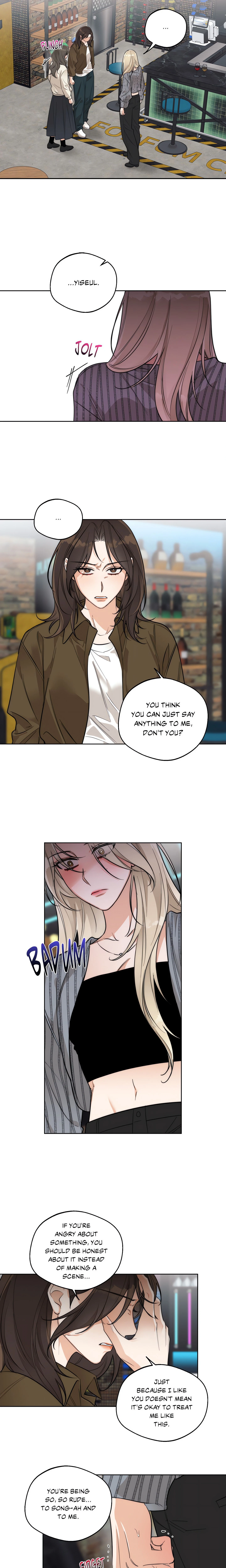 Chapter 44, page 10