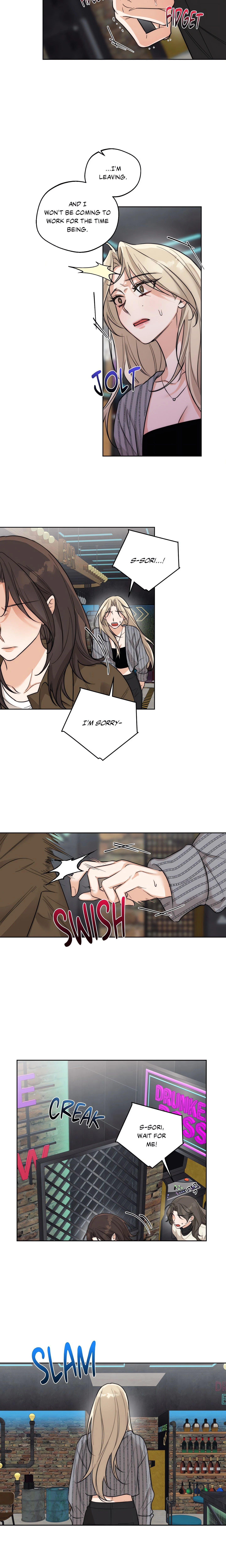 Chapter 44, page 11