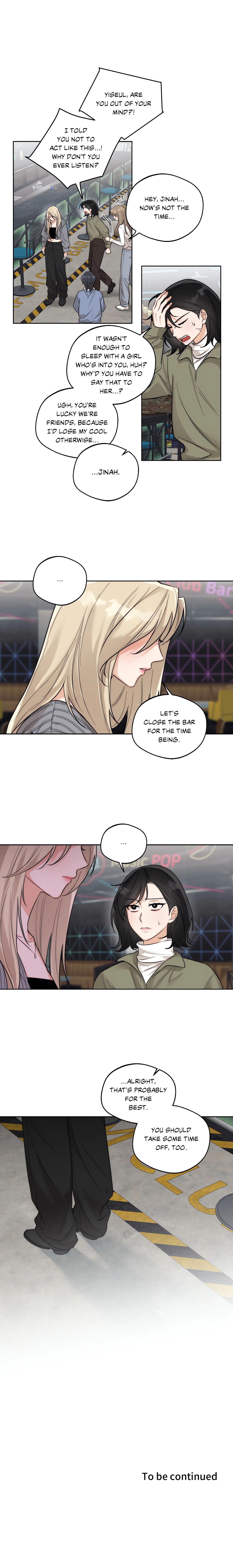 Chapter 44, page 12