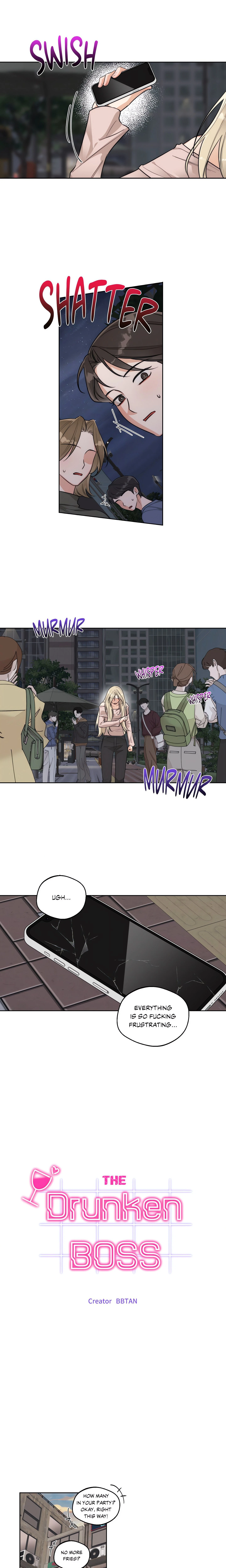 Chapter 44, page 5