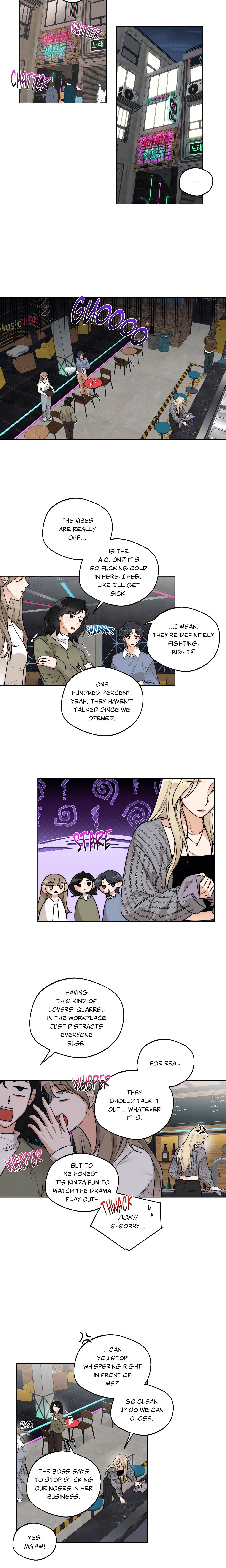 Chapter 44, page 6