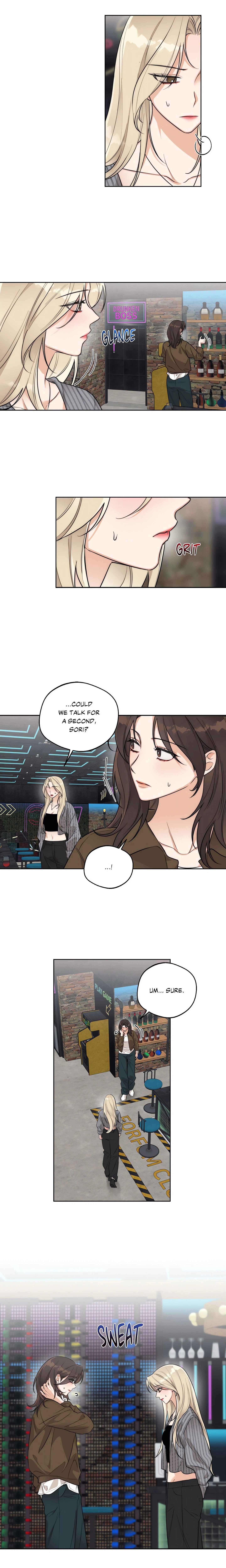 Chapter 44, page 7