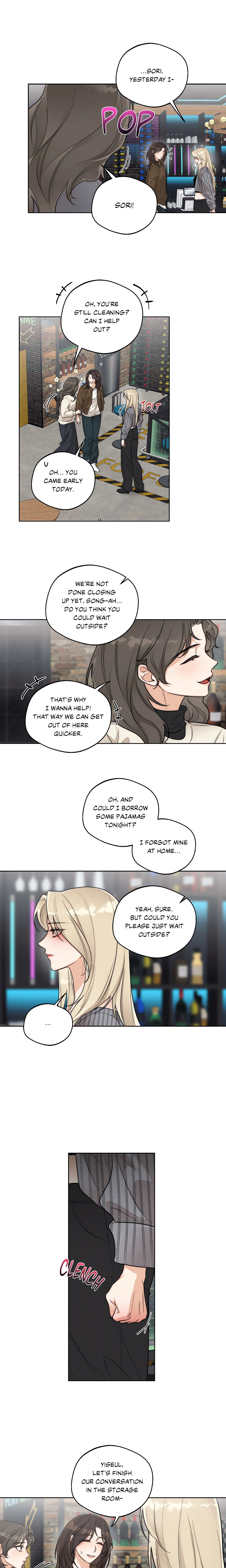 Chapter 44, page 8