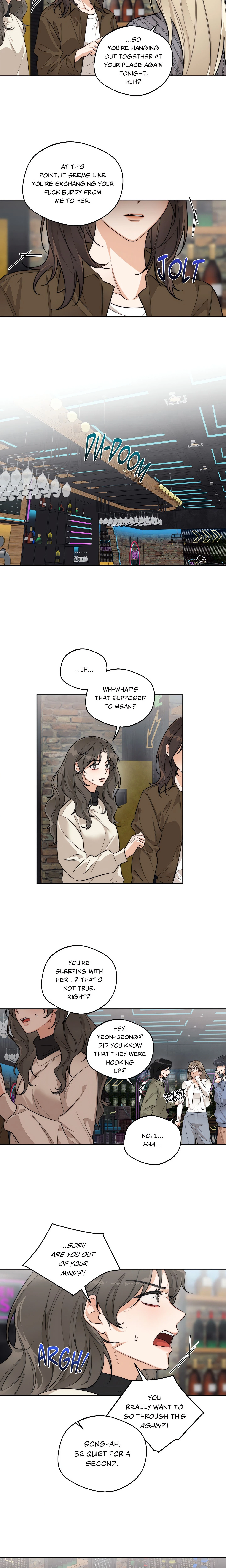 Chapter 44, page 9