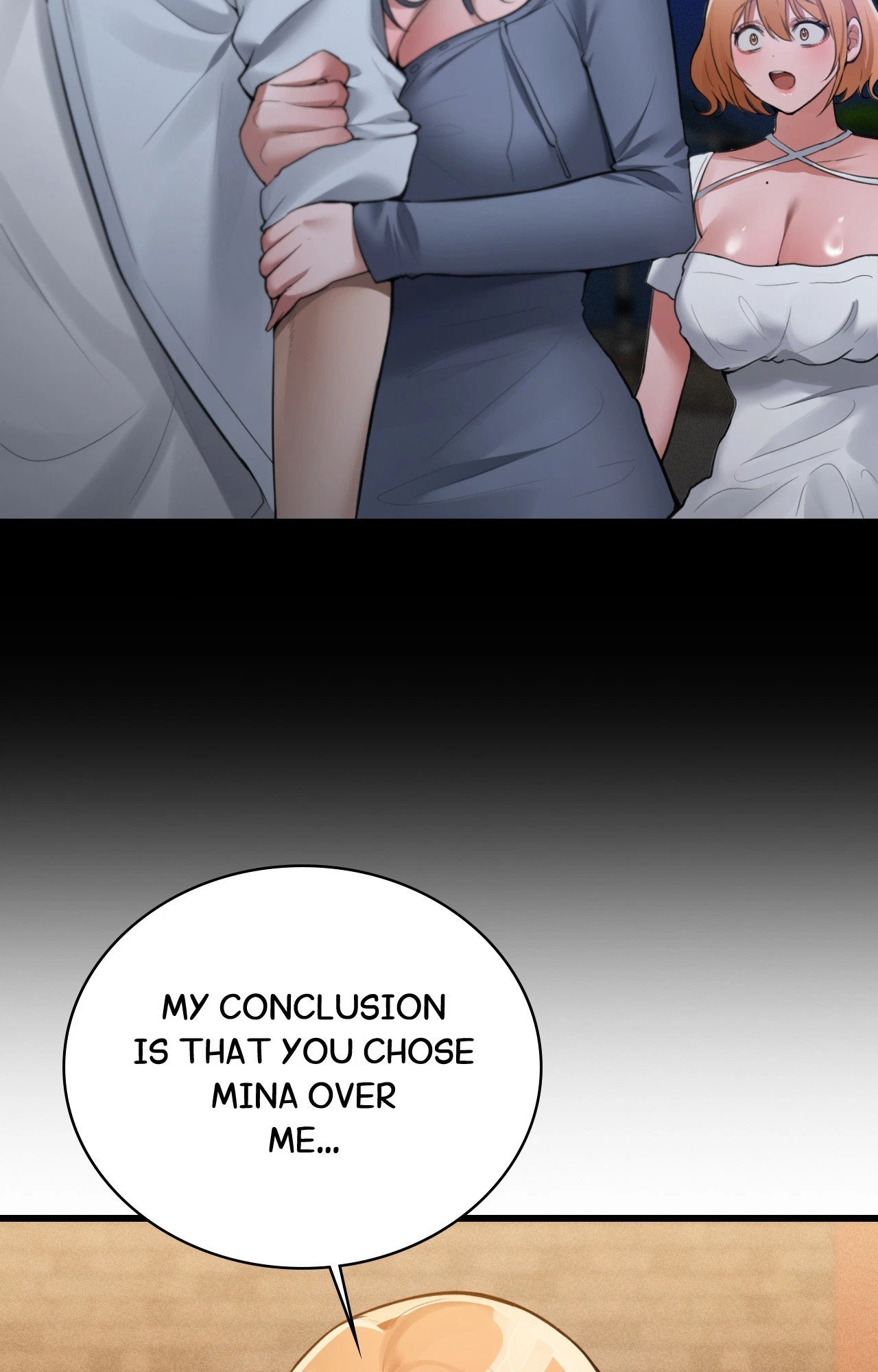 Chapter 3, page 100