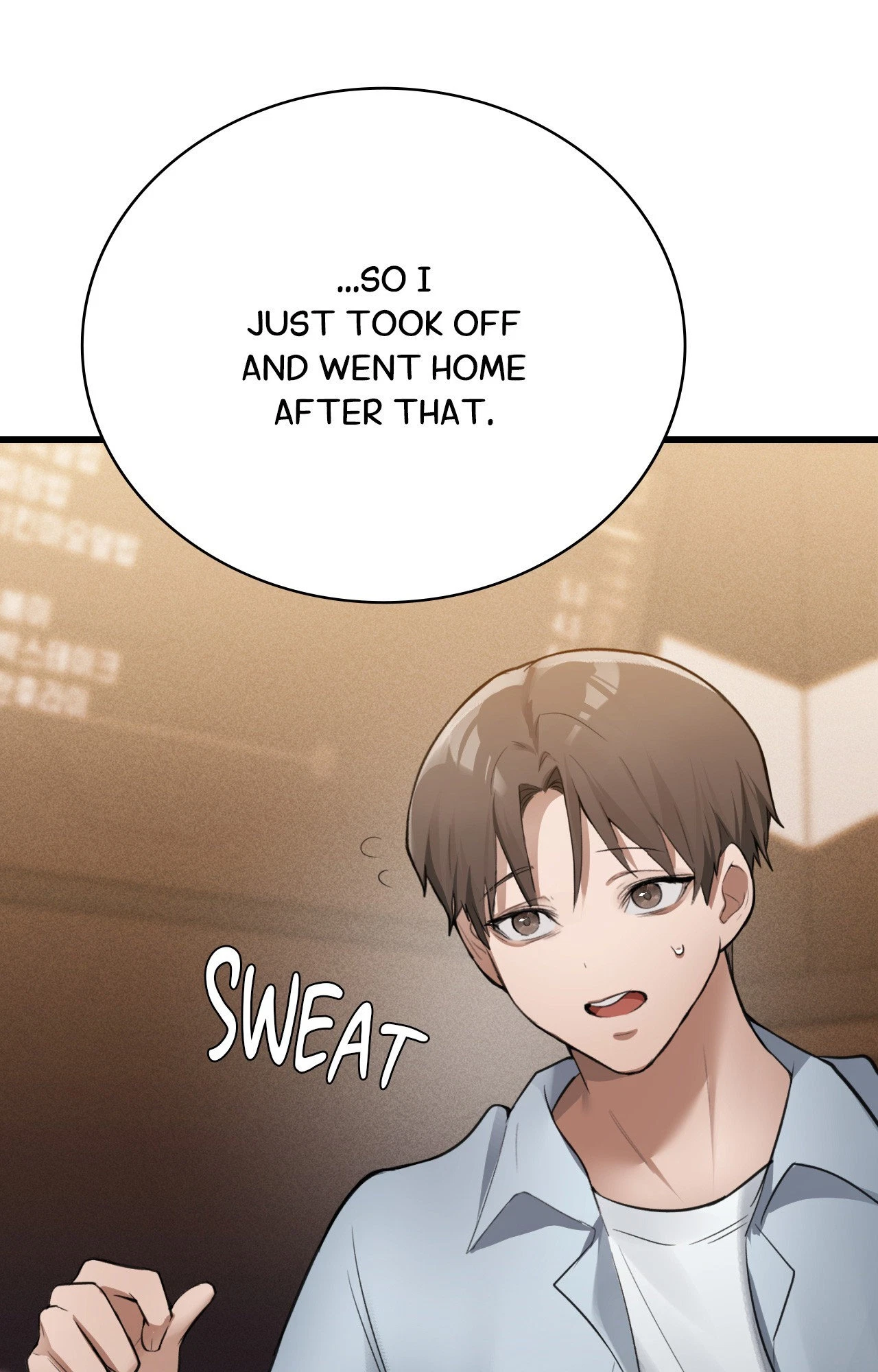 Chapter 3, page 102