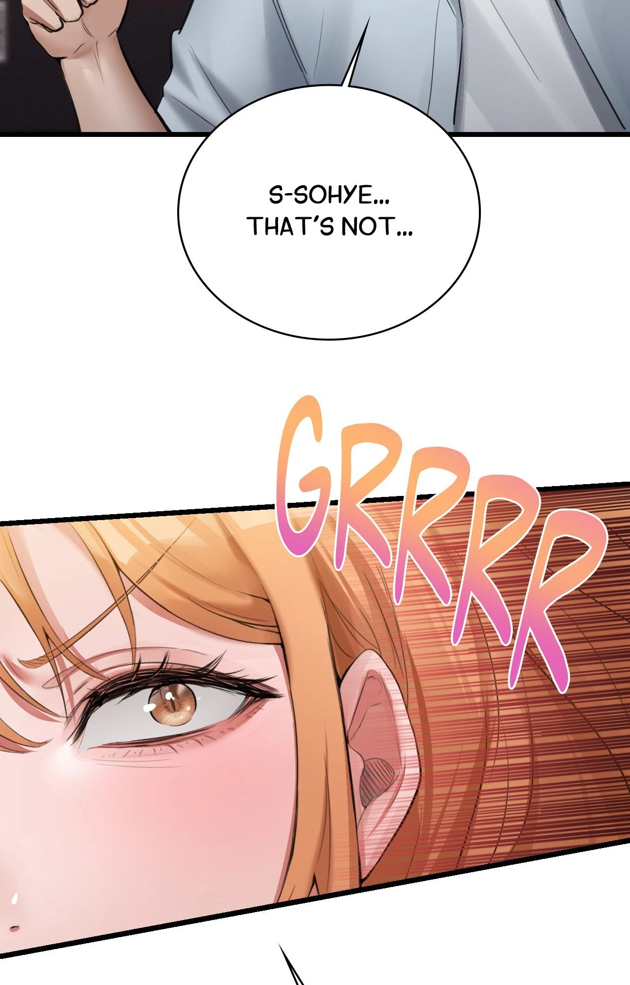 Chapter 3, page 103
