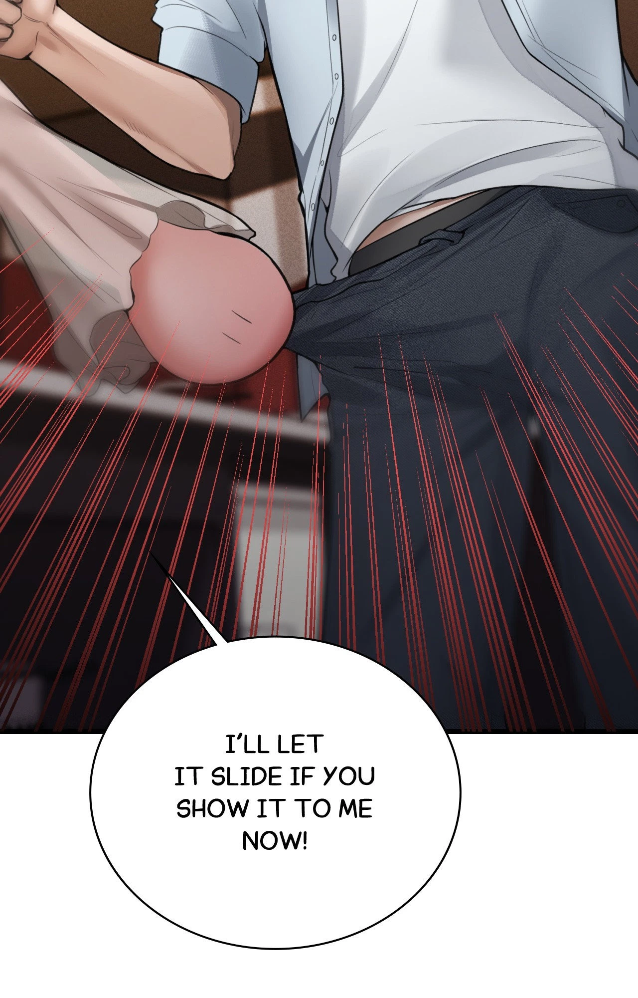 Chapter 3, page 105