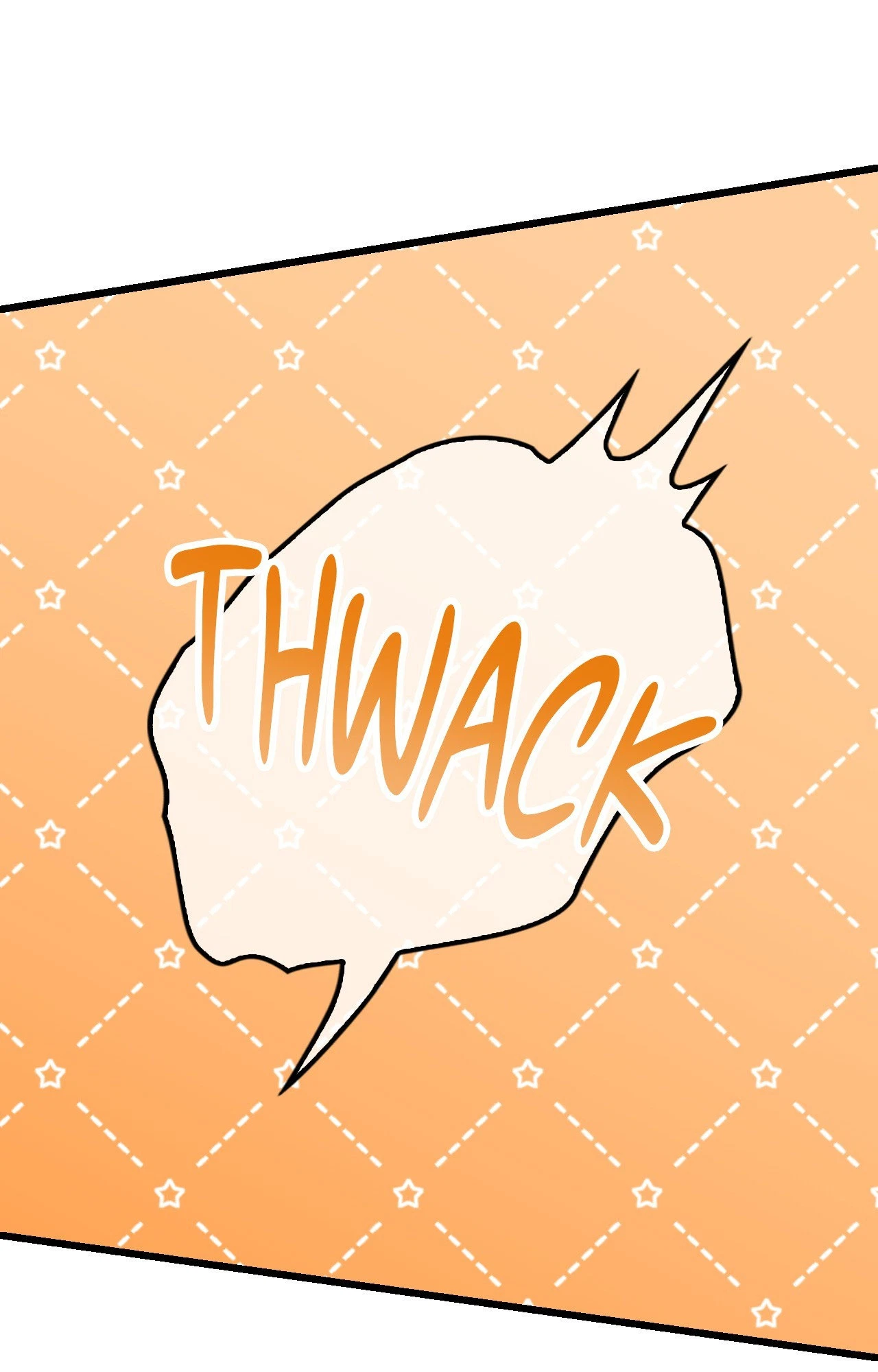 Chapter 3, page 106