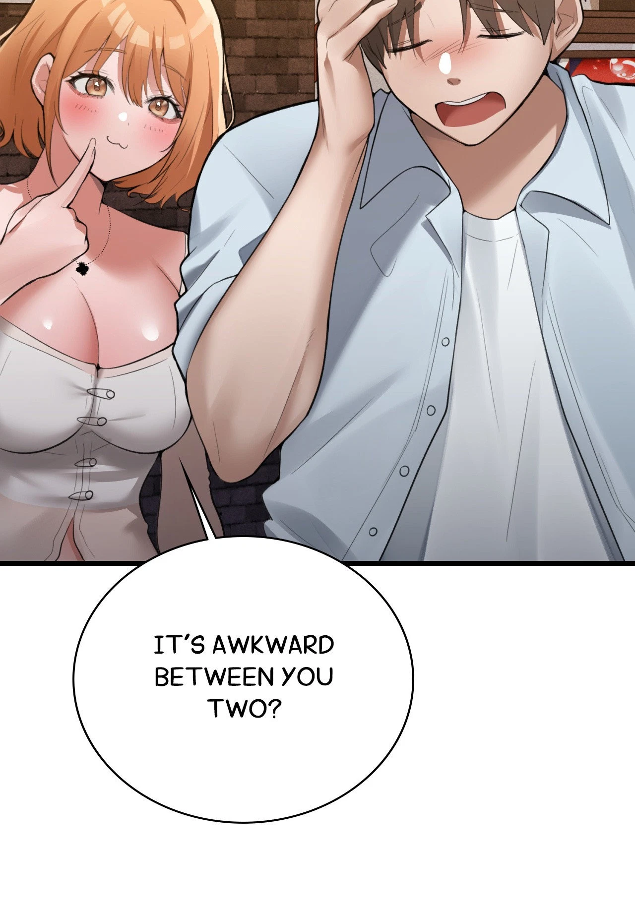 Chapter 3, page 108