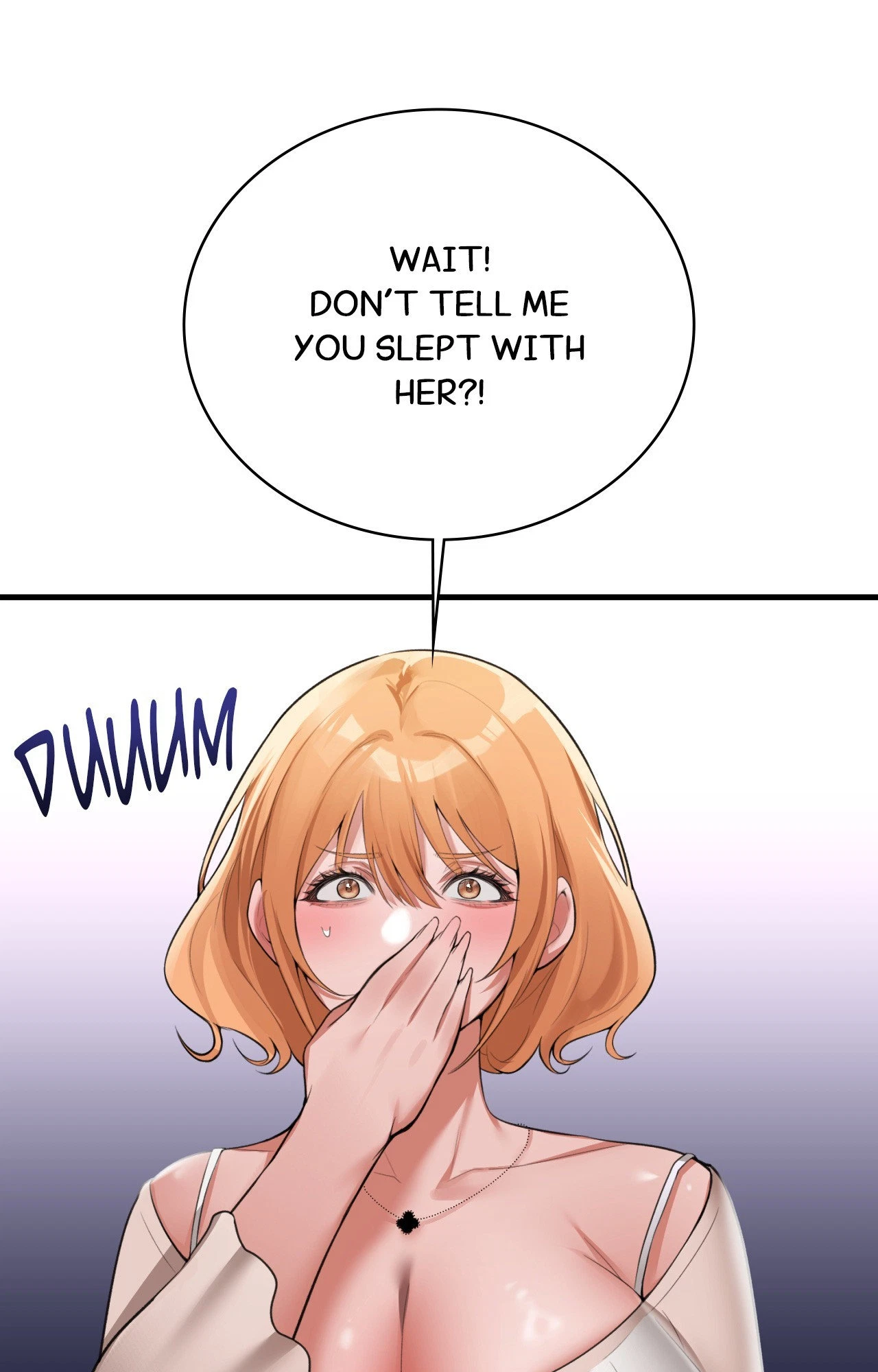 Chapter 3, page 109