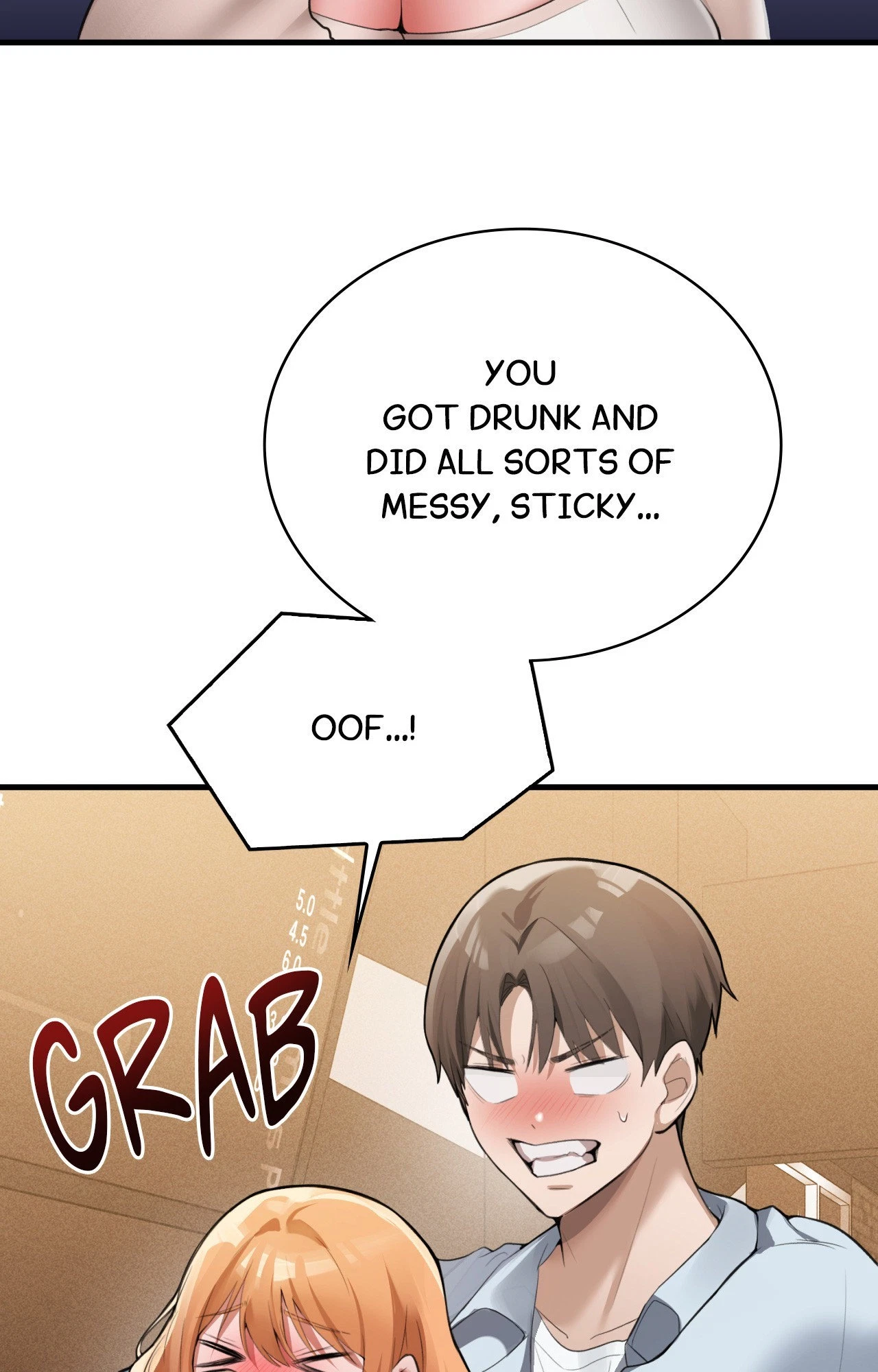 Chapter 3, page 110