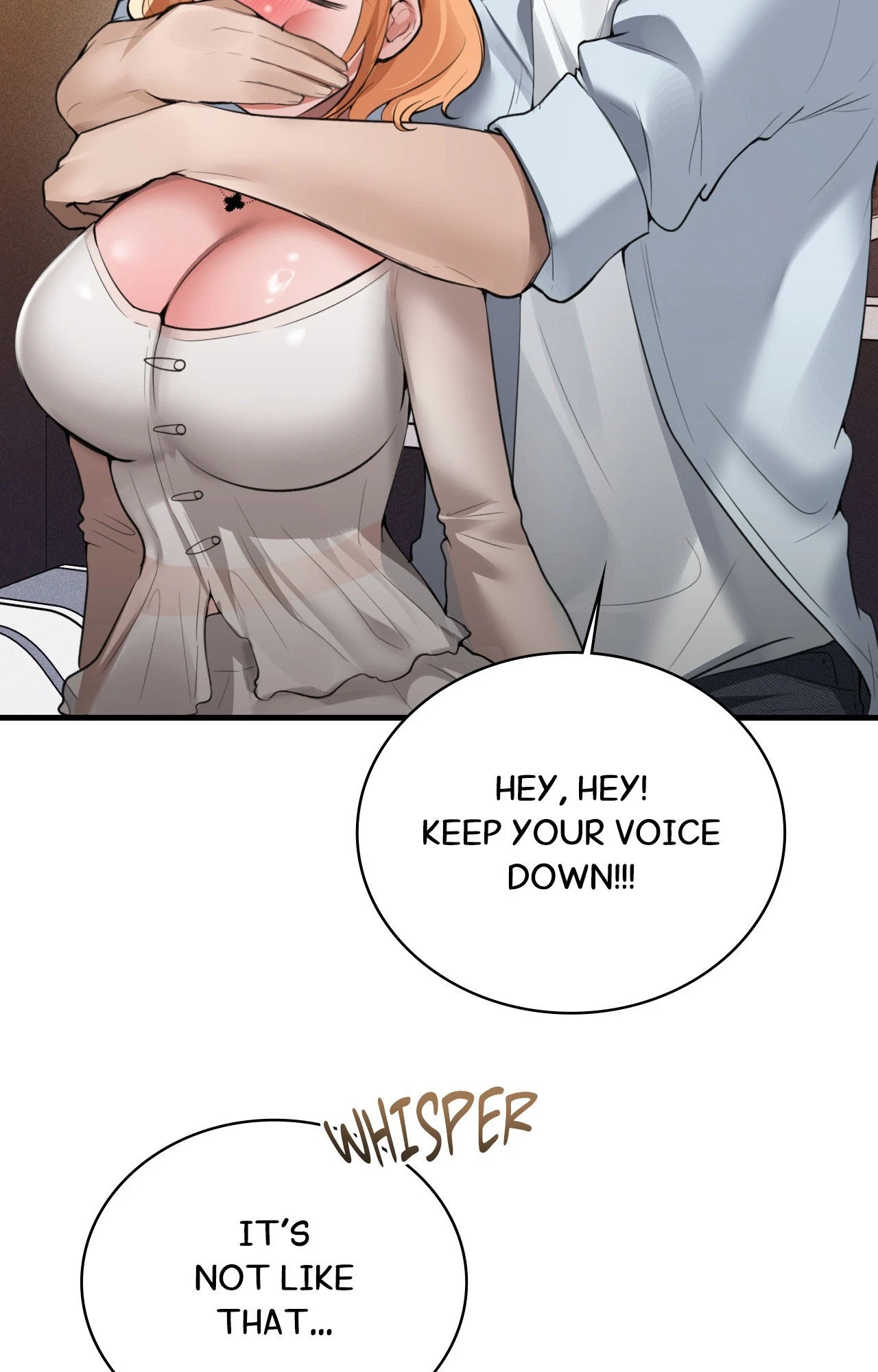 Chapter 3, page 111