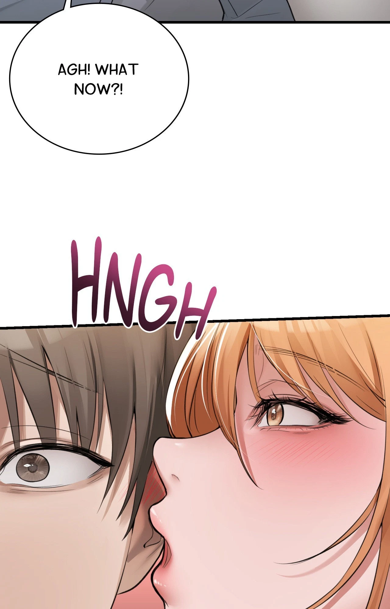 Chapter 3, page 115