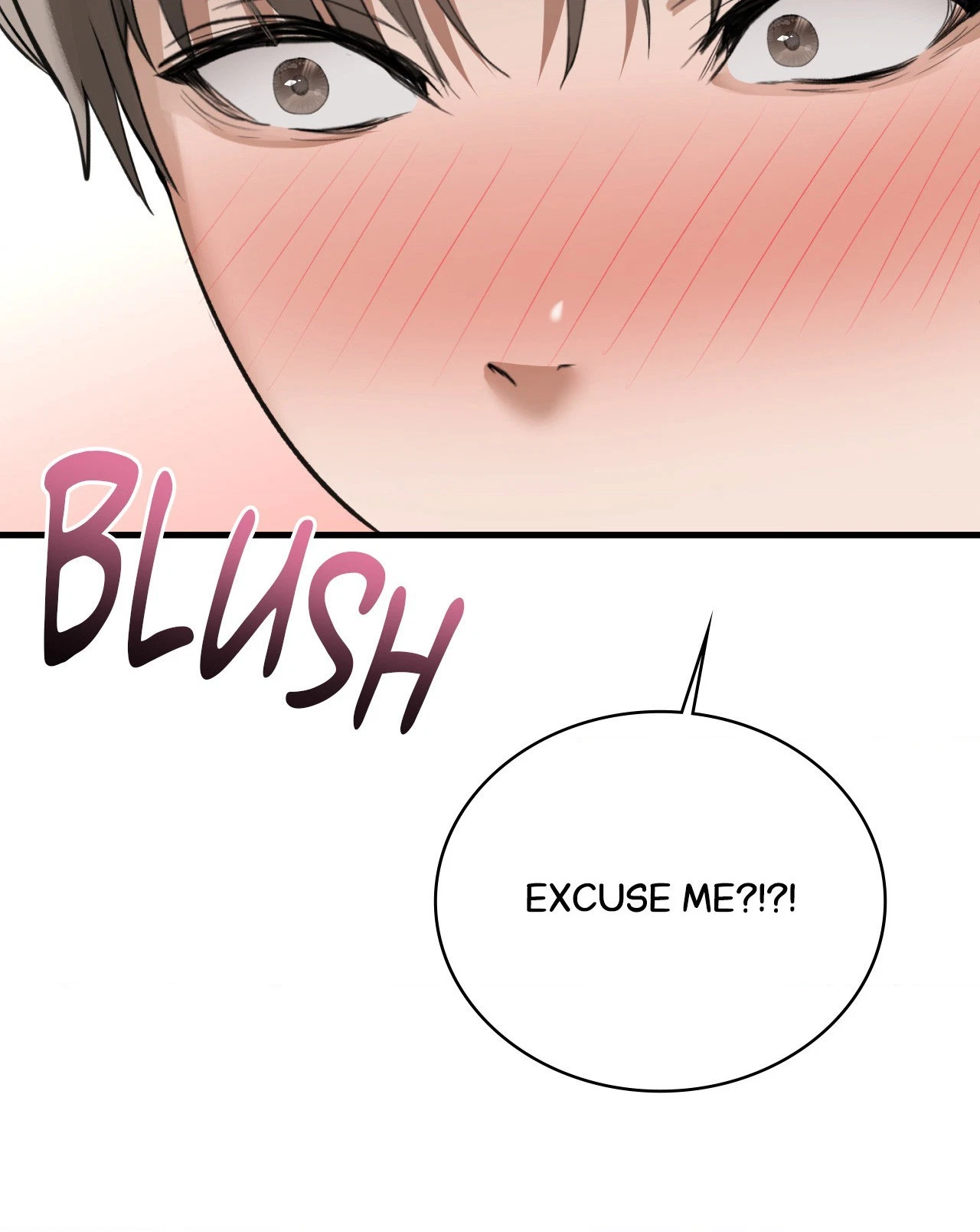 Chapter 3, page 117