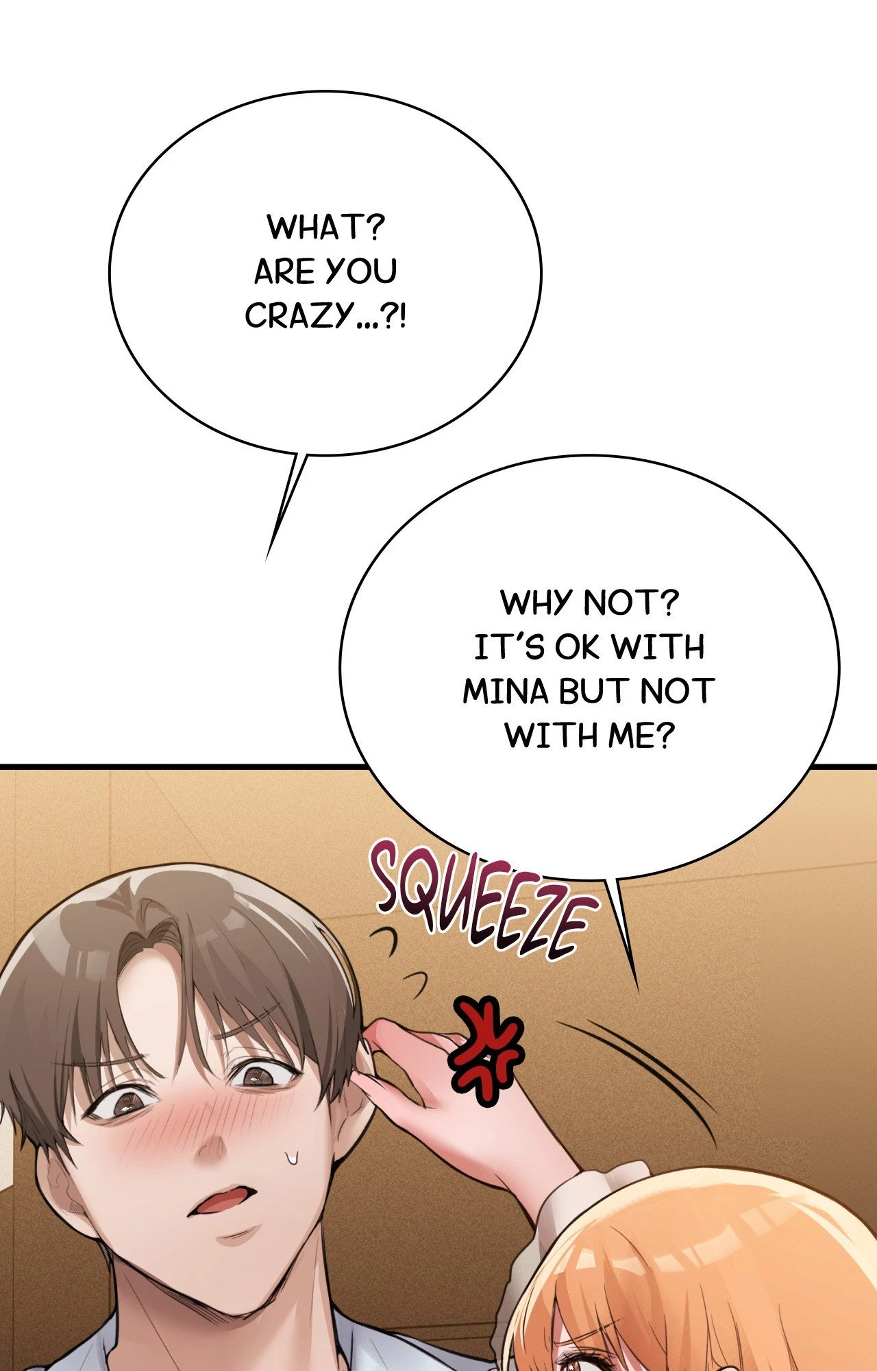 Chapter 3, page 118