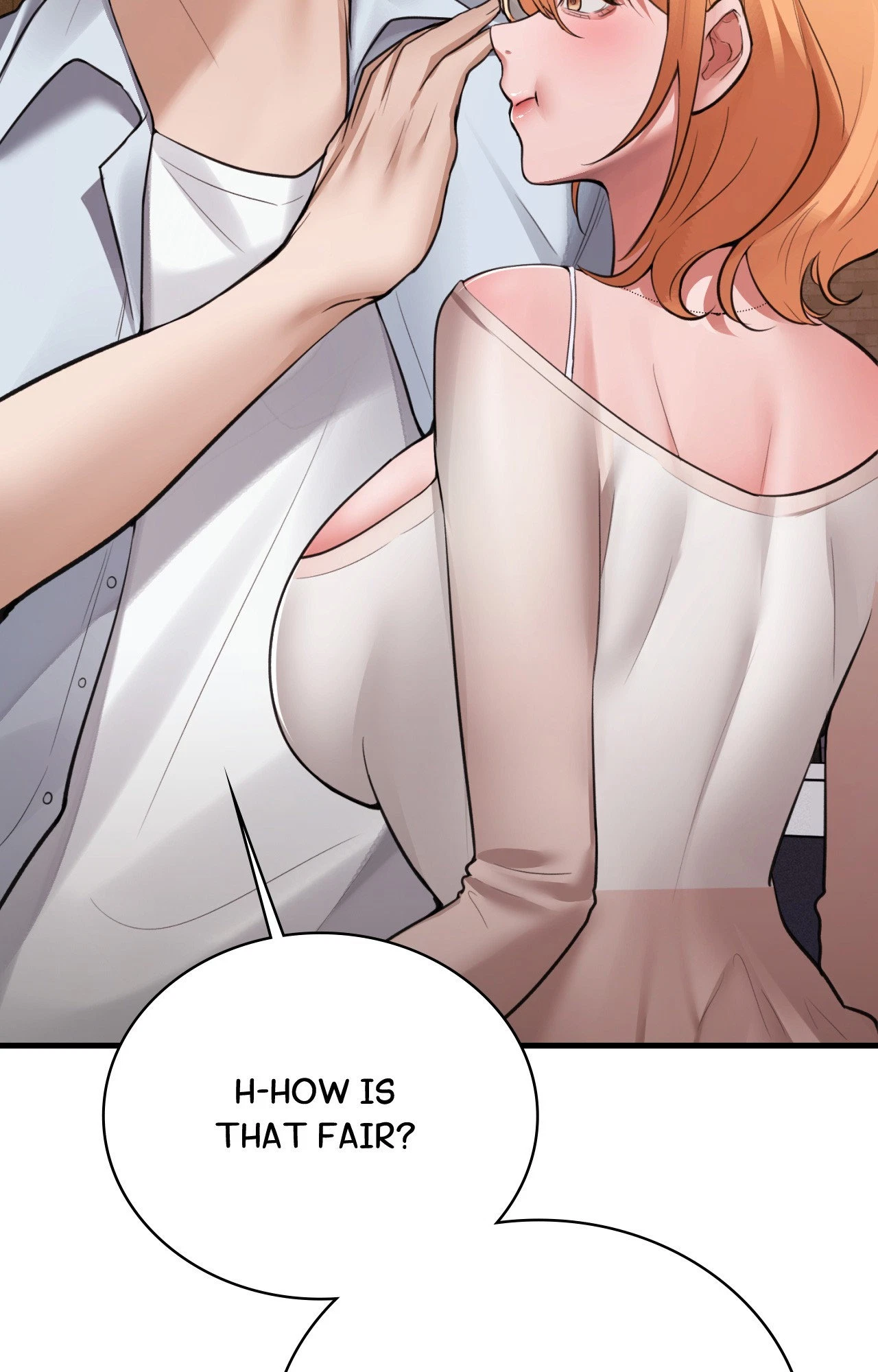 Chapter 3, page 119