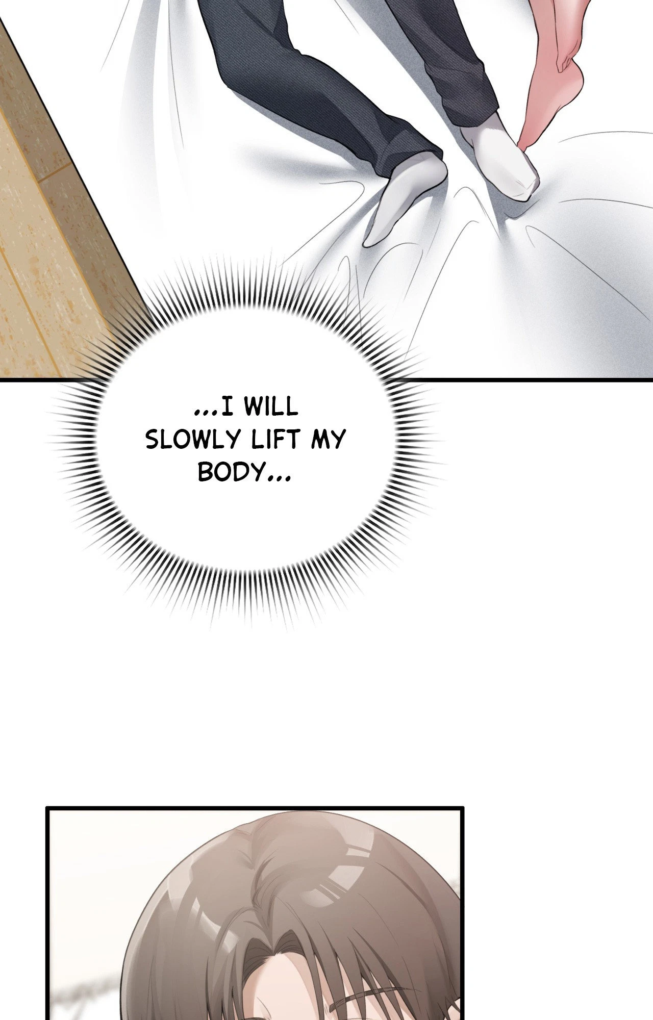 Chapter 3, page 12